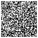 QR code with Double-R-Bar contacts