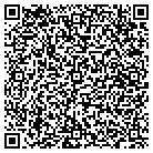 QR code with Design Design Communications contacts