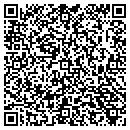 QR code with New West Energy Corp contacts