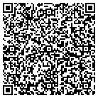 QR code with Elite II Realty & Mgmt Corp contacts