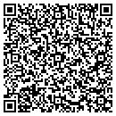 QR code with Grate Mini Warehouse contacts