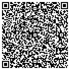 QR code with Allen's Farm Quality Meats contacts