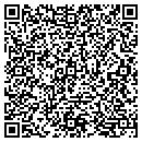 QR code with Nettie Mitchell contacts