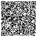 QR code with Stevie GS Ltd contacts