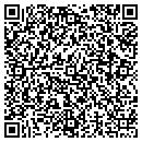 QR code with Adf Adjusting Group contacts