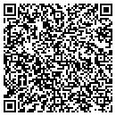 QR code with Gail's Craft Barn contacts