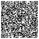 QR code with Squier Insurance Agency Inc contacts