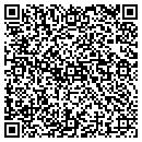 QR code with Katherine F Konchar contacts