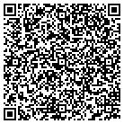 QR code with Bradley University Hillel House contacts