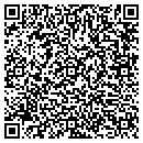 QR code with Mark Gravert contacts