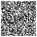 QR code with Antony C Chapman Pa contacts