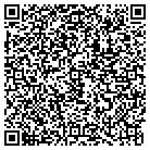 QR code with Norb & Sons Electric Inc contacts
