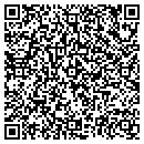 QR code with GRP Mechanical Co contacts