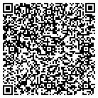 QR code with Technical Equipment Concepts contacts
