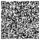 QR code with Wakeens Family Boating Center contacts
