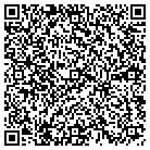 QR code with Enterprise Rent-A-Car contacts
