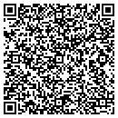 QR code with Chris's Vending contacts
