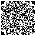 QR code with Sdi contacts