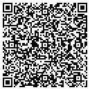 QR code with Rupert Farms contacts
