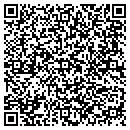 QR code with W T A D A M 930 contacts