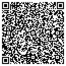 QR code with Remax City contacts
