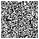 QR code with Check 'n Go contacts