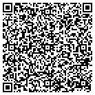 QR code with Robert Nickel Agri Service contacts
