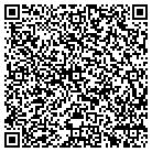 QR code with How Com Communications Inc contacts