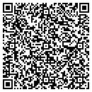 QR code with Randall M Jacobs contacts