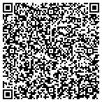 QR code with K G H Consultation & Treatment contacts