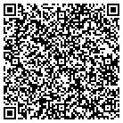 QR code with Wonder Bread & Hostess Cake contacts