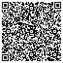 QR code with Cri Engineering contacts