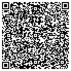 QR code with Bridgeview Elementary School contacts