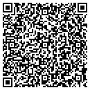 QR code with Viking Chemical Co contacts