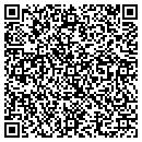 QR code with Johns-Byrne Company contacts