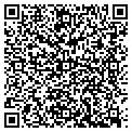 QR code with Palm USA Inc contacts