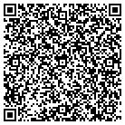 QR code with Roseville Mini-Storage Inc contacts