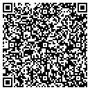 QR code with Bjs Enterprises Inc contacts