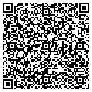 QR code with Rapid Blueprinting contacts