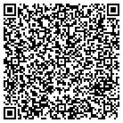QR code with Foundation For Recreational Bo contacts