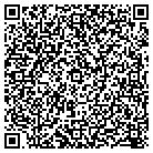 QR code with International Forum Inc contacts