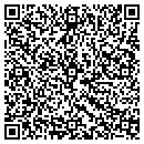 QR code with Southwind Foods LLC contacts