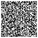 QR code with A T & T Local Service contacts
