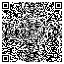 QR code with Theis Insurance contacts