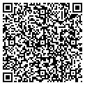 QR code with Esquire Lounge Inc contacts
