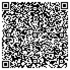 QR code with International Union Bricklayer contacts