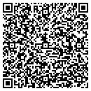 QR code with Taichi Tao Center contacts
