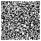 QR code with Newport Antiques Books contacts