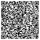 QR code with Jo-Ann Fabrics & Crafts contacts
