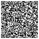 QR code with Brown Cow Ice Cream Parlor contacts
